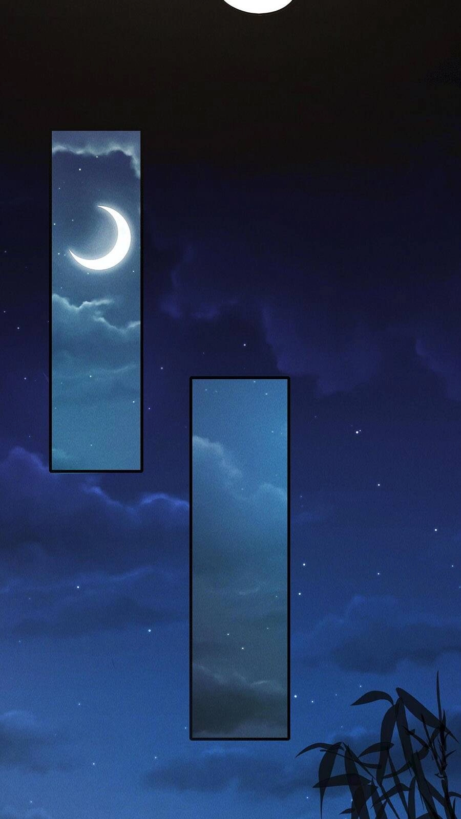 Tối Cường Thần Thoại Đế Hoàng Chapter 10 - 27