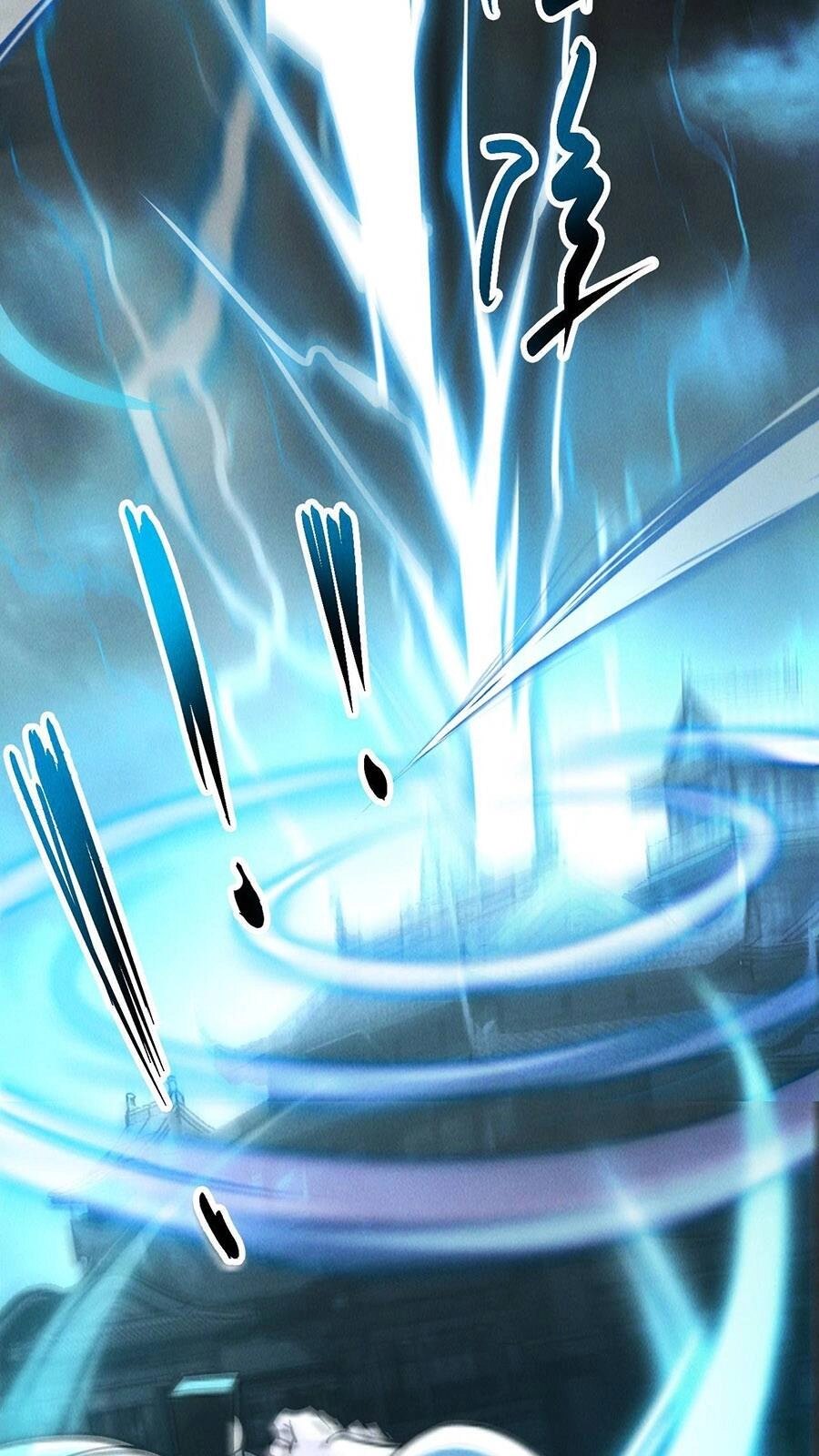 Tối Cường Thần Thoại Đế Hoàng Chapter 10 - 50