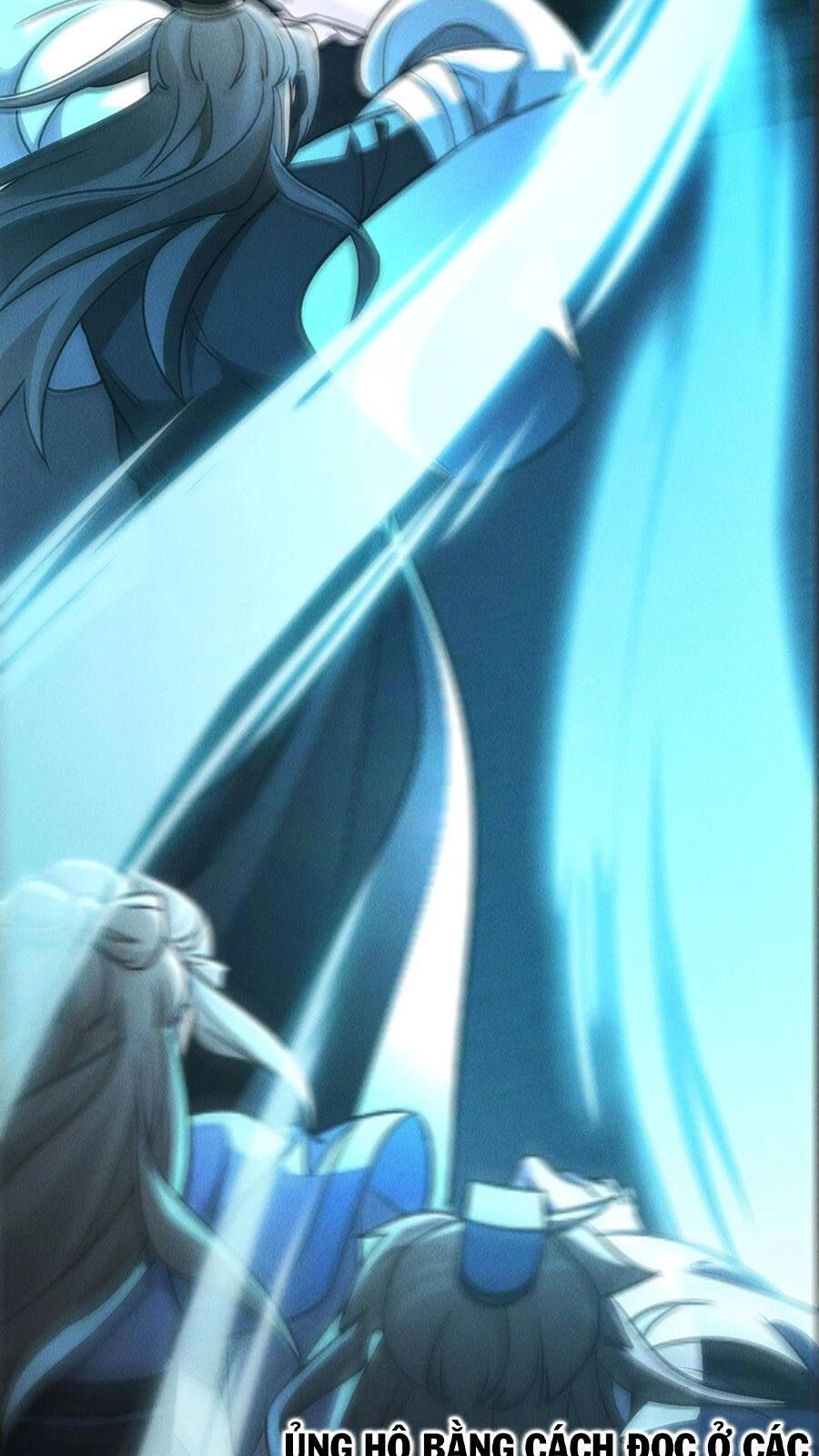 Tối Cường Thần Thoại Đế Hoàng Chapter 10 - 51