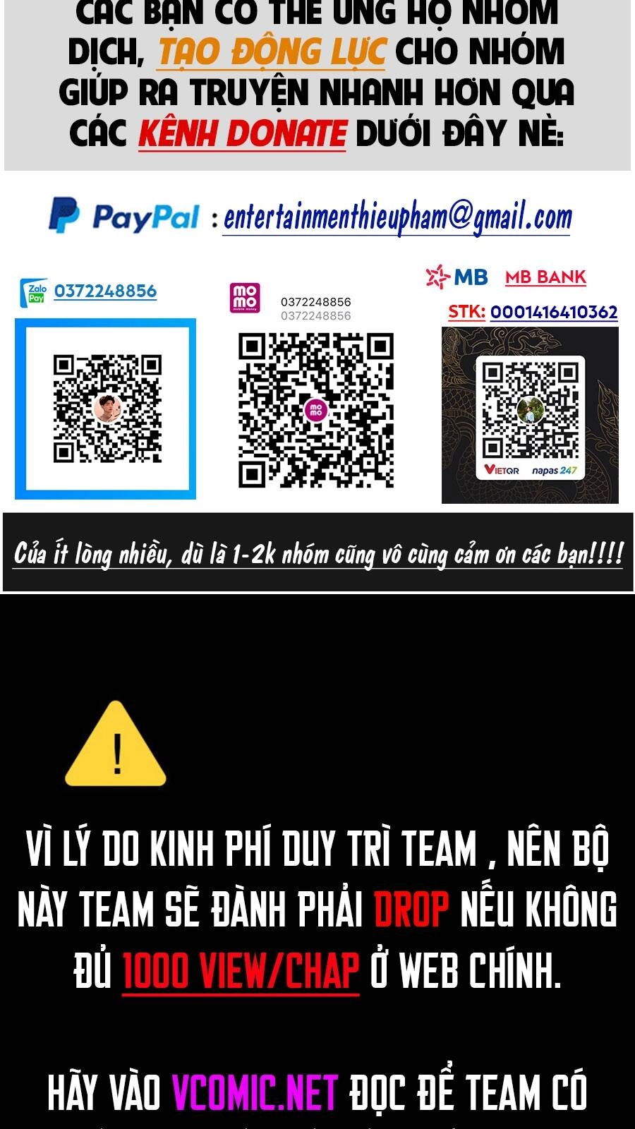 Tối Cường Thần Thoại Đế Hoàng Chapter 10 - 54