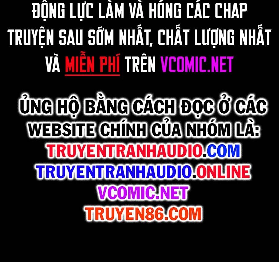 Tối Cường Thần Thoại Đế Hoàng Chapter 10 - 55