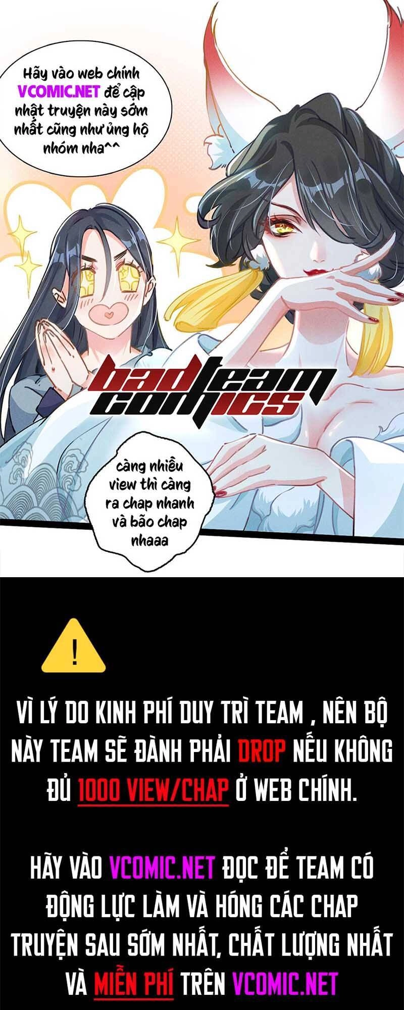 Tối Cường Thần Thoại Đế Hoàng Chapter 11 - 1