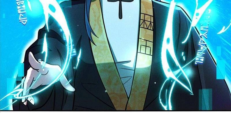 Tối Cường Thần Thoại Đế Hoàng Chapter 11 - 18