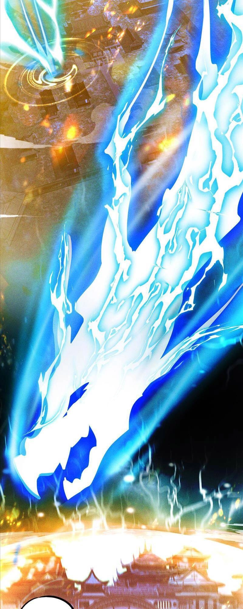 Tối Cường Thần Thoại Đế Hoàng Chapter 11 - 22