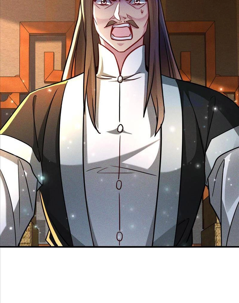 Tối Cường Thần Thoại Đế Hoàng Chapter 11 - 35