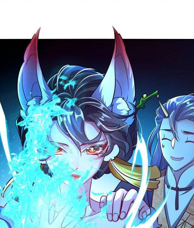 Tối Cường Thần Thoại Đế Hoàng Chapter 12 - 9