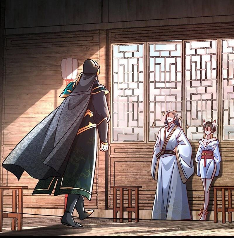 Tối Cường Thần Thoại Đế Hoàng Chapter 14 - 24