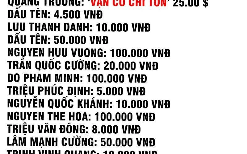 Tối Cường Thần Thoại Đế Hoàng Chapter 16 - 4