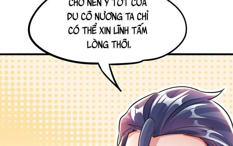 Tối Cường Thần Thoại Đế Hoàng Chapter 16 - 8