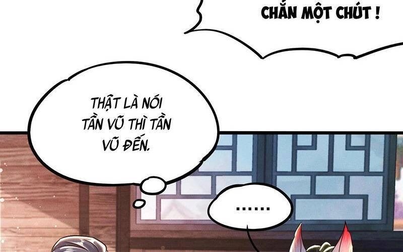 Tối Cường Thần Thoại Đế Hoàng Chapter 16 - 29