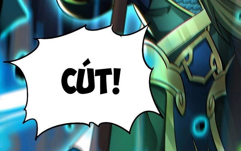 Tối Cường Thần Thoại Đế Hoàng Chapter 16 - 45