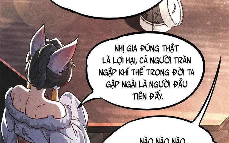 Tối Cường Thần Thoại Đế Hoàng Chapter 16 - 53