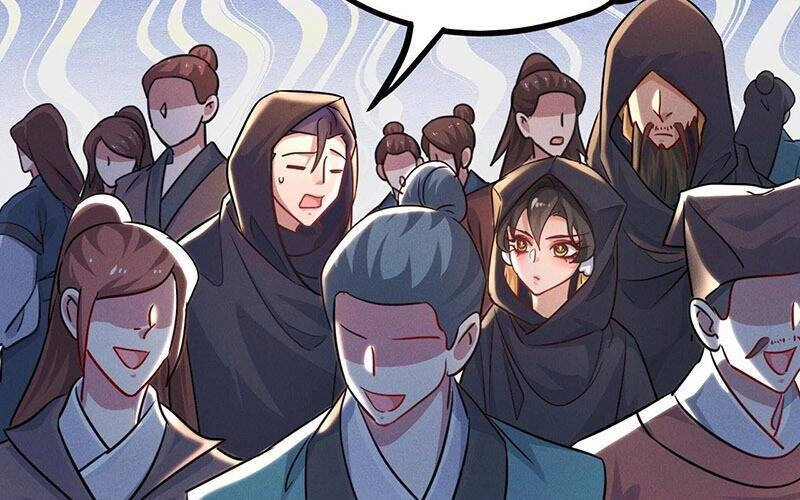 Tối Cường Thần Thoại Đế Hoàng Chapter 16 - 60