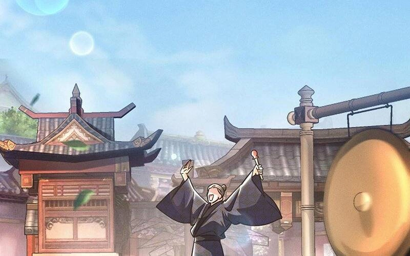 Tối Cường Thần Thoại Đế Hoàng Chapter 16 - 70