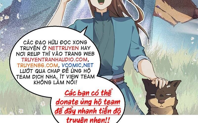 Tối Cường Thần Thoại Đế Hoàng Chapter 16 - 72