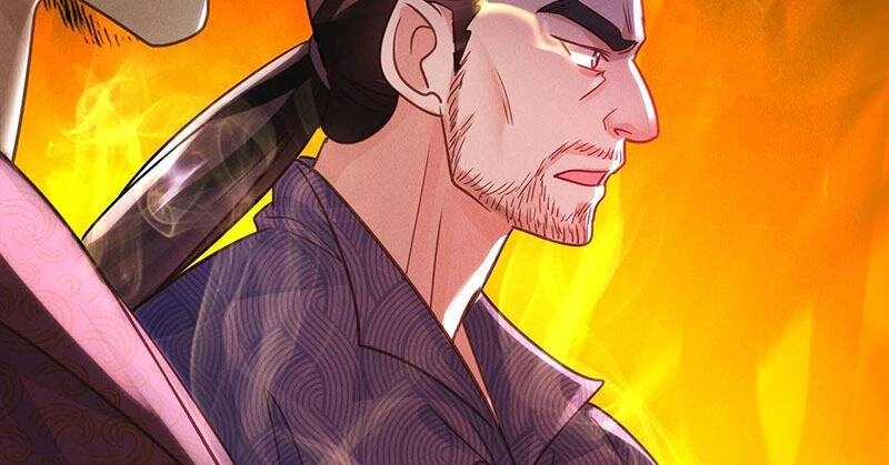 Tối Cường Thần Thoại Đế Hoàng Chapter 17 - 7