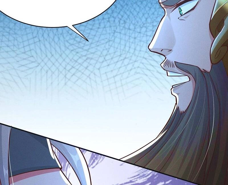 Tối Cường Thần Thoại Đế Hoàng Chapter 18 - 8