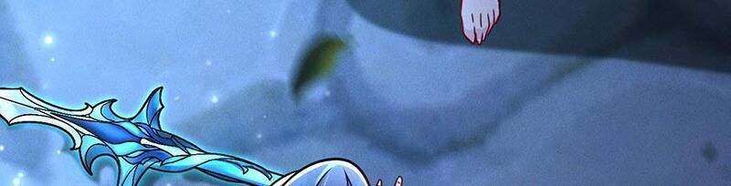 Tối Cường Thần Thoại Đế Hoàng Chapter 19 - 16