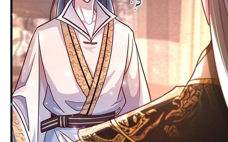 Tối Cường Thần Thoại Đế Hoàng Chapter 21 - 10