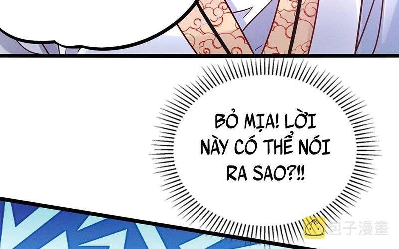 Tối Cường Thần Thoại Đế Hoàng Chapter 21 - 23