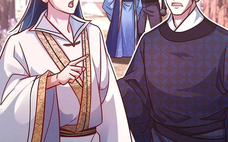 Tối Cường Thần Thoại Đế Hoàng Chapter 21 - 33