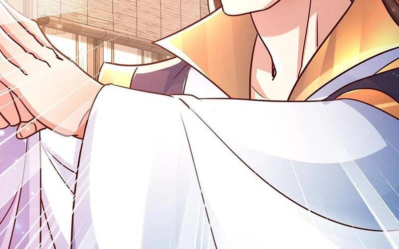 Tối Cường Thần Thoại Đế Hoàng Chapter 21 - 41