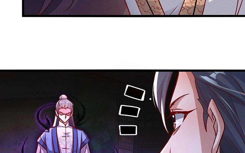 Tối Cường Thần Thoại Đế Hoàng Chapter 21 - 60