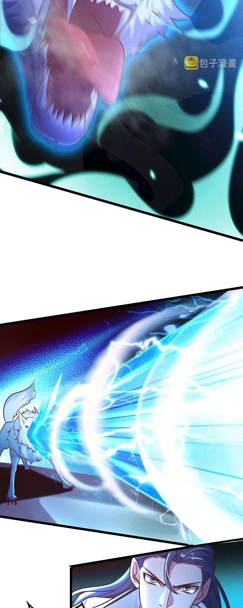 Tối Cường Thần Thoại Đế Hoàng Chapter 23 - 41