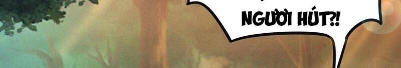 Tối Cường Thần Thoại Đế Hoàng Chapter 24 - 30