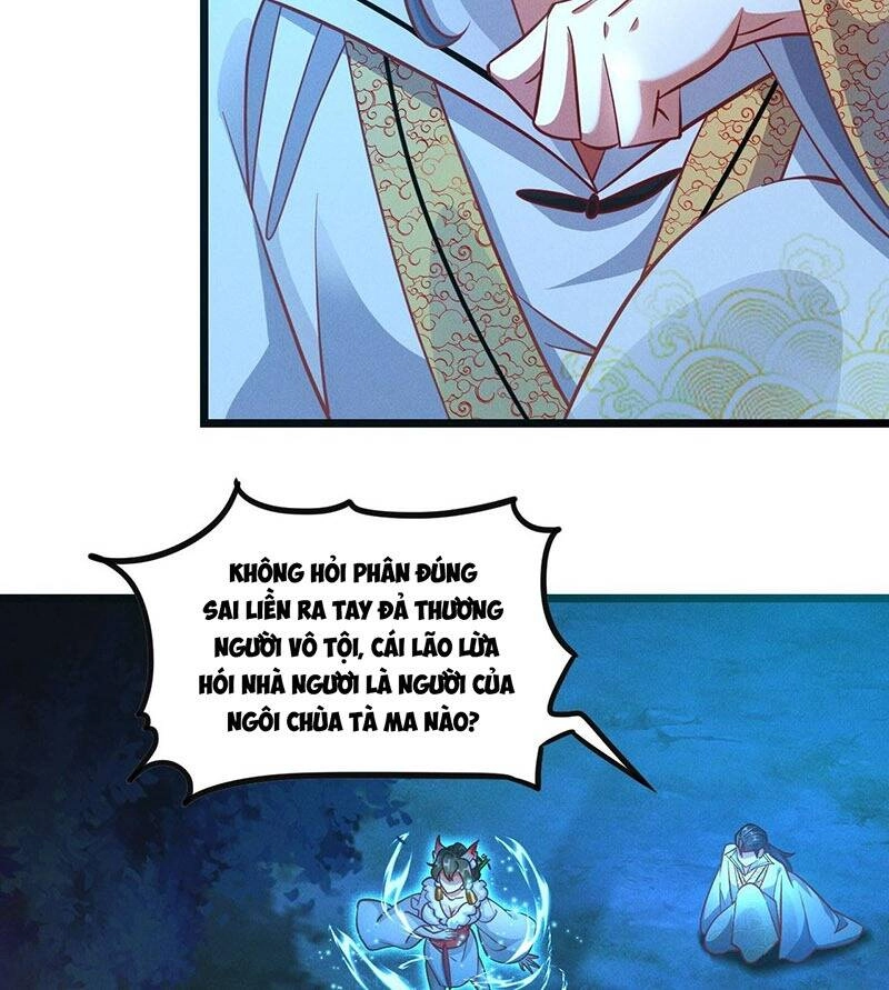 Tối Cường Thần Thoại Đế Hoàng Chapter 25 - 9