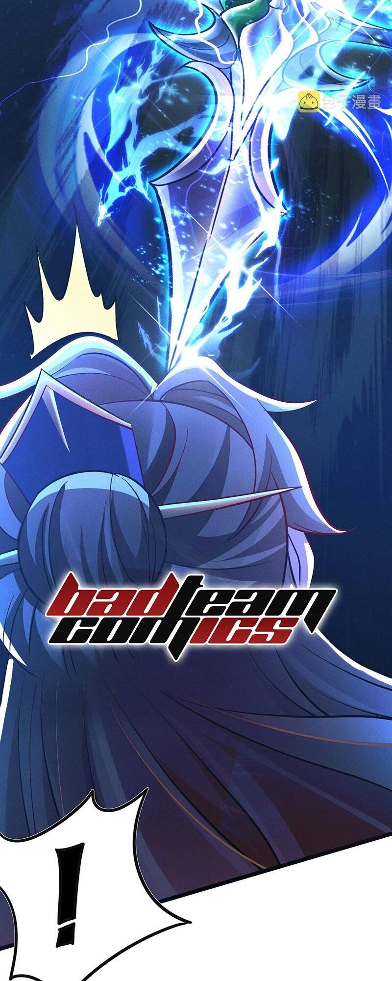 Tối Cường Thần Thoại Đế Hoàng Chapter 25 - 28