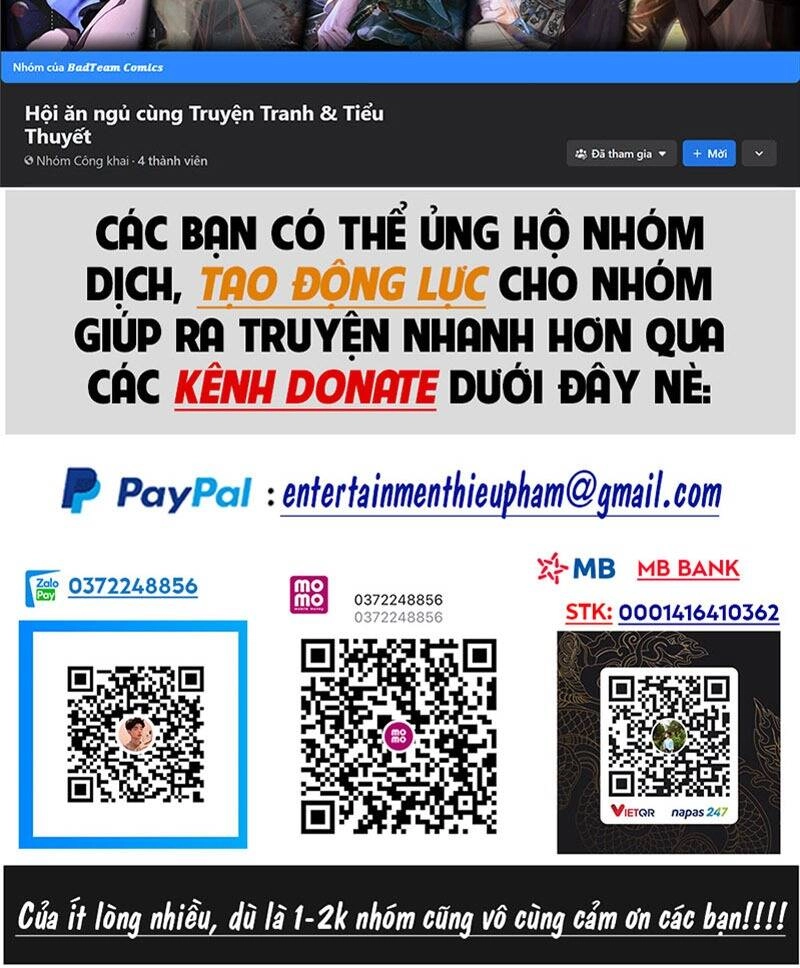 Tối Cường Thần Thoại Đế Hoàng Chapter 26 - 48