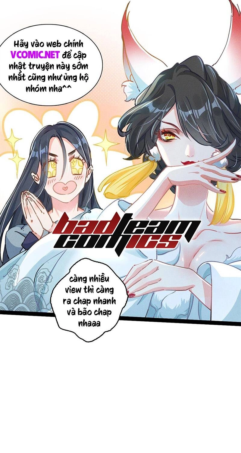 Tối Cường Thần Thoại Đế Hoàng Chapter 28 - 1