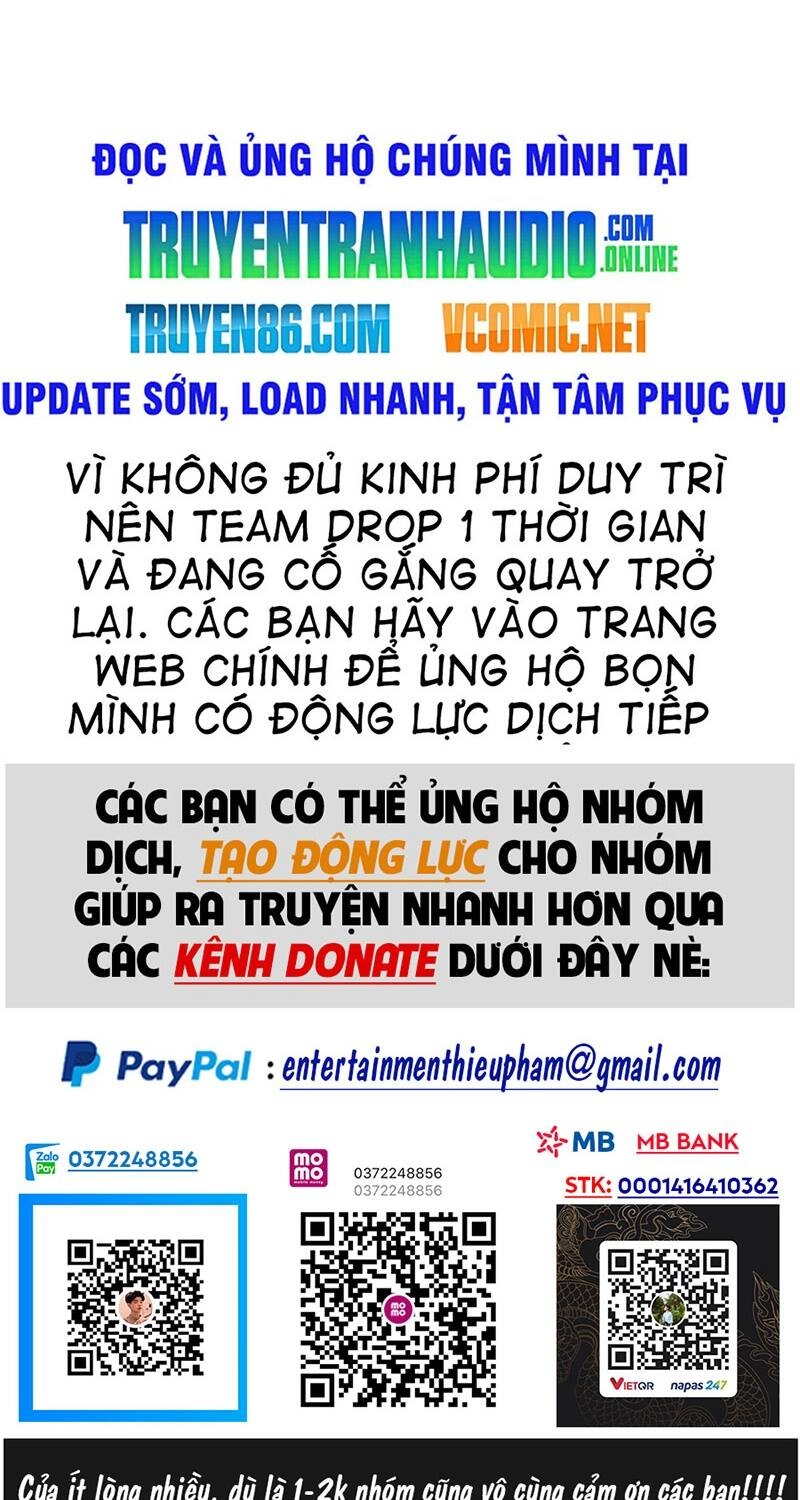Tối Cường Thần Thoại Đế Hoàng Chapter 28 - 2