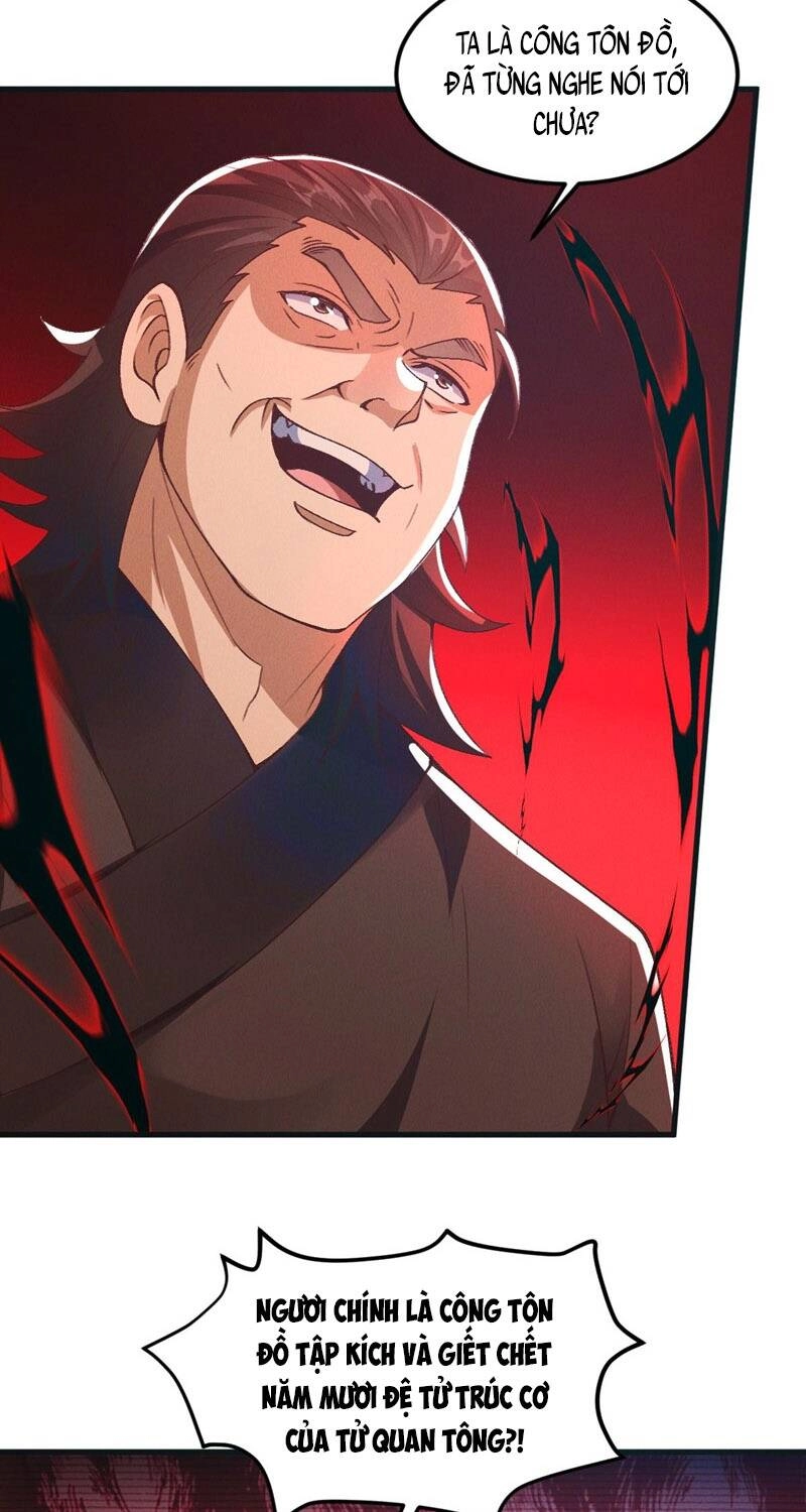 Tối Cường Thần Thoại Đế Hoàng Chapter 28 - 9