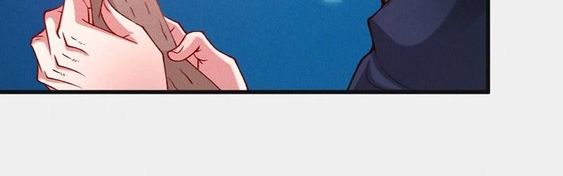 Tối Cường Thần Thoại Đế Hoàng Chapter 28 - 42