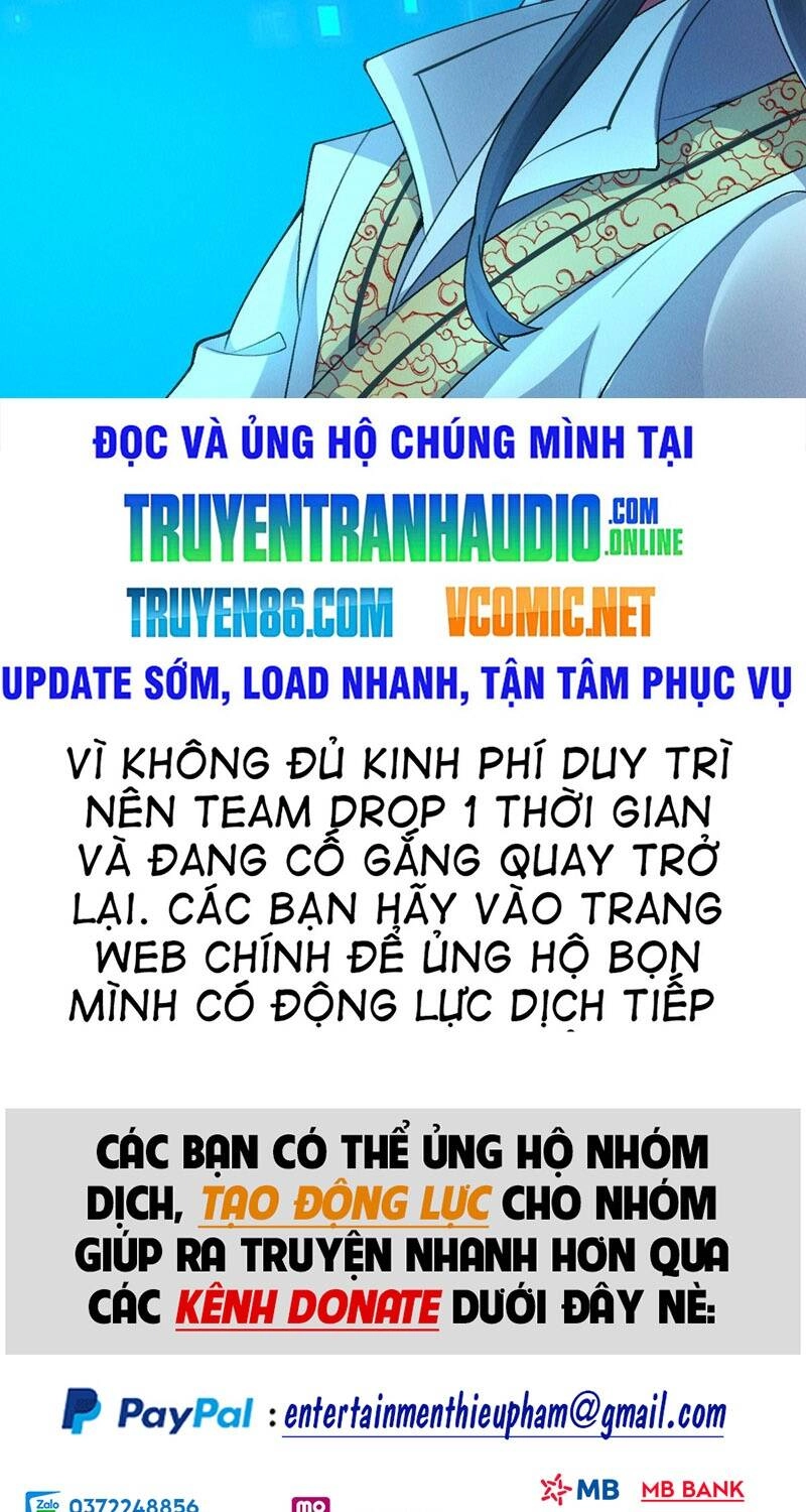 Tối Cường Thần Thoại Đế Hoàng Chapter 28 - 53