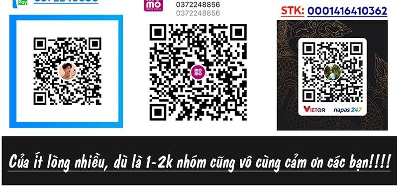 Tối Cường Thần Thoại Đế Hoàng Chapter 28 - 54