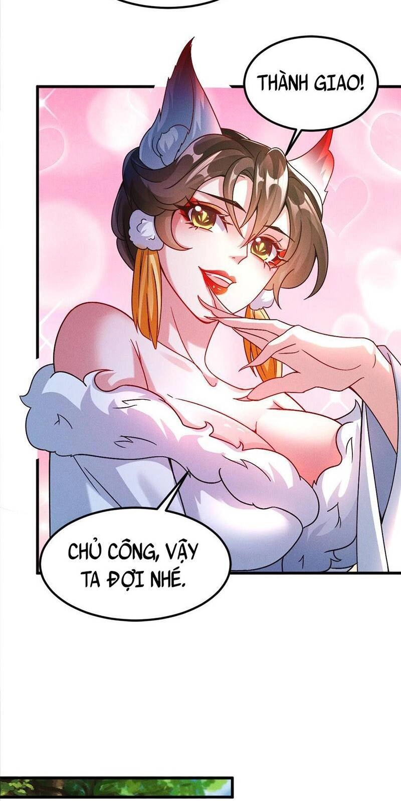 Tối Cường Thần Thoại Đế Hoàng Chapter 29 - 17