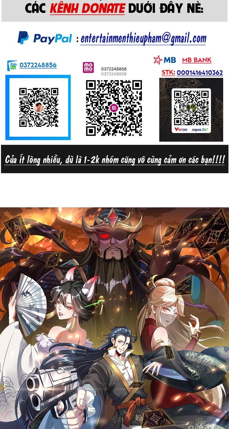 Tối Cường Thần Thoại Đế Hoàng Chapter 30 - 2