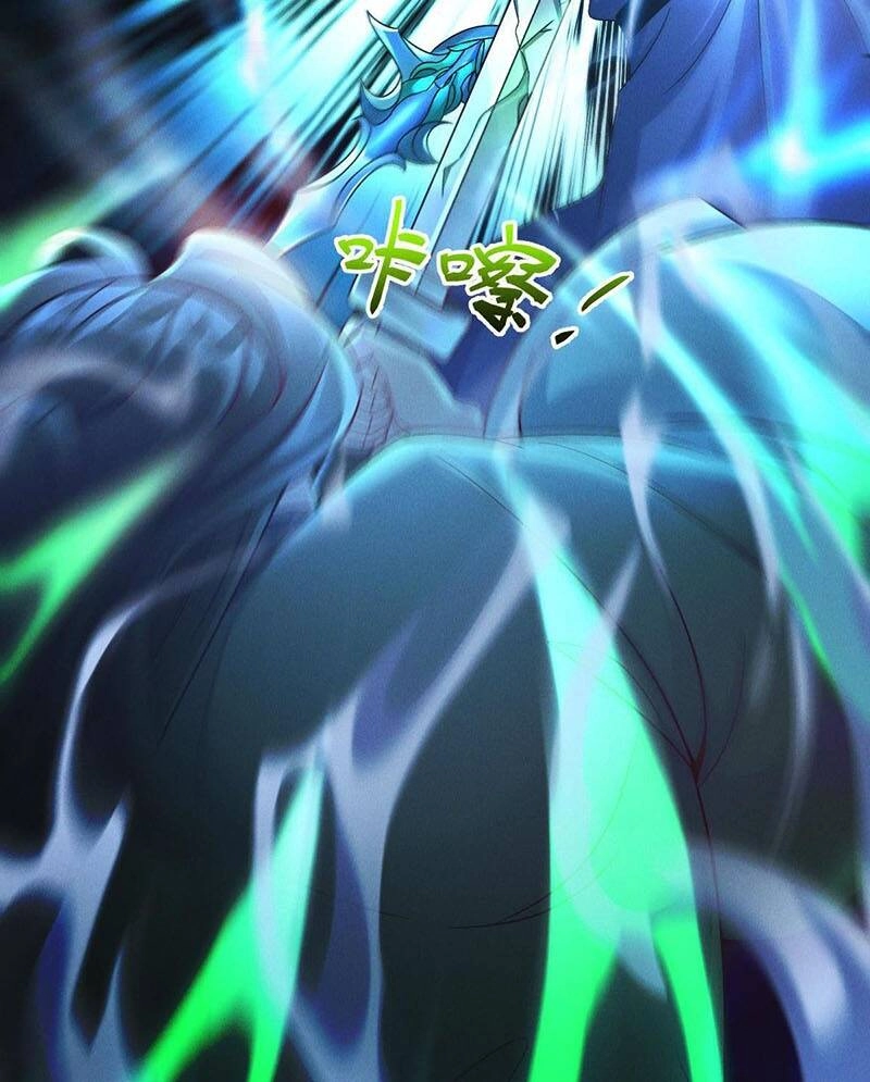 Tối Cường Thần Thoại Đế Hoàng Chapter 30 - 10