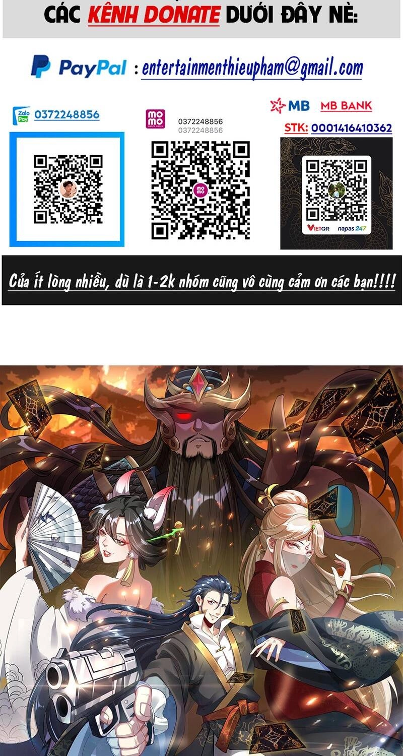 Tối Cường Thần Thoại Đế Hoàng Chapter 31 - 2