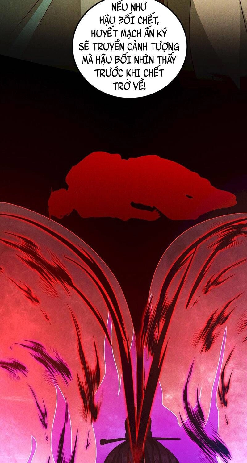 Tối Cường Thần Thoại Đế Hoàng Chapter 31 - 6