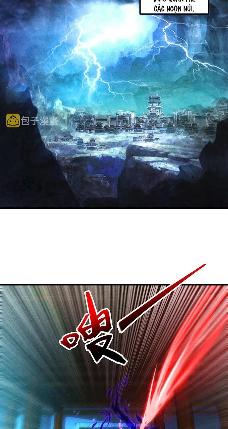 Tối Cường Thần Thoại Đế Hoàng Chapter 31 - 12