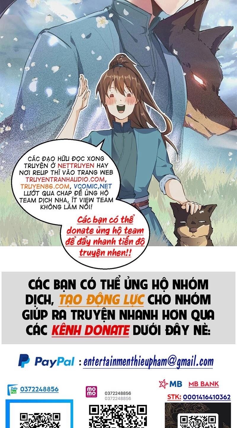 Tối Cường Thần Thoại Đế Hoàng Chapter 32 - 2