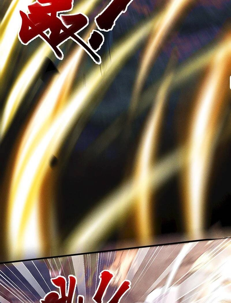 Tối Cường Thần Thoại Đế Hoàng Chapter 32 - 10