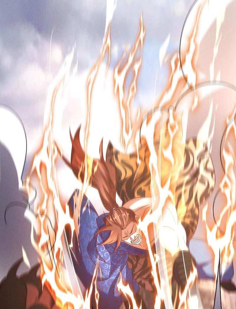 Tối Cường Thần Thoại Đế Hoàng Chapter 32 - 12