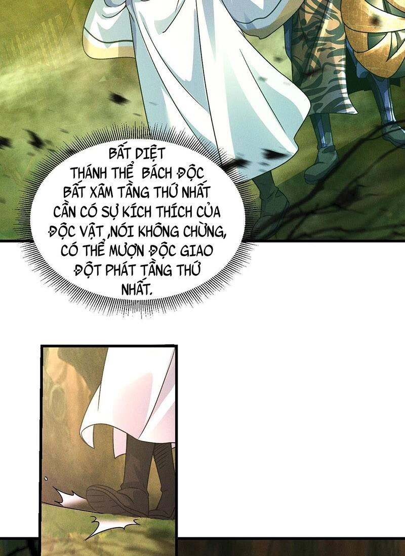 Tối Cường Thần Thoại Đế Hoàng Chapter 32 - 70