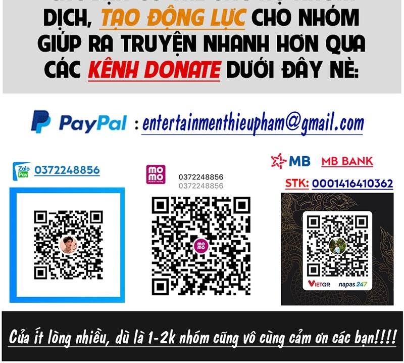 Tối Cường Thần Thoại Đế Hoàng Chapter 32 - 81