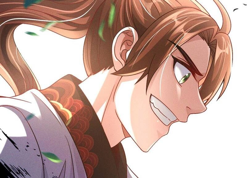 Tối Cường Thần Thoại Đế Hoàng Chapter 33 - 52